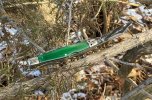 WM Whittler 8.JPG