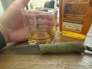 IMG_4918.jpeg