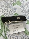 IMG_0780.jpeg