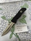 IMG_0781.jpeg