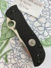 IMG_0785.jpeg