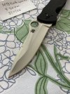IMG_0786.jpeg