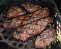 tritipsteaks-2.jpg