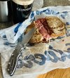 IMG_4438.jpeg