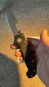 IMG_0412.jpeg