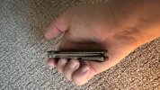 IMG_0418.jpeg
