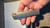 IMG_0424.jpeg