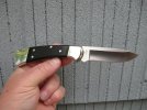 IMG_2685.jpeg IMG_2685.jpeg