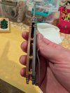PXL_20260128_064710082.jpg