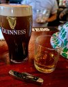 IMG_0966.jpeg