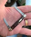 20260318_103400.jpg