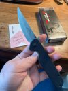 IMG_0335.jpeg