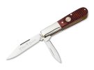 boker-germany-treebrand-2bld-barlow-brown-checkered-bone-110892.jpg