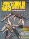 Levines Guide 1.jpg