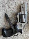 IMG_2410.jpeg