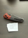 IMG_2443.jpeg
