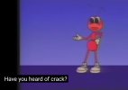 Screenshot_20260317_212715_YouTube.jpg