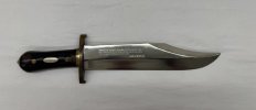 csm_richard_widmark_bowie_knife_29856a7cc9.jpeg