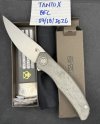 Timestamp BFC 0318 - Imgur.jpg