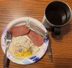 IMG_4027.jpg