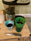 IMG_6481.jpeg