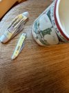 IMG_1005.jpeg