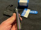 IMG_9182-compressed.jpeg