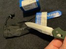 IMG_9184-compressed.jpeg