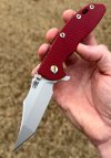 IMG_3752.jpeg