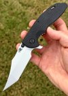 IMG_1896.jpeg