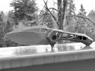 20260319_103653.jpg 20260319_103653.jpg