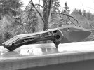 20260319_103719.jpg 20260319_103719.jpg
