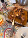 IMG_8340.jpeg