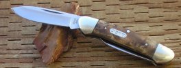 Buck 389 Burlwood Canoe 5 .jpg