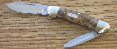 Buck 389 Burlwood Canoe 2 .jpg