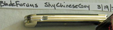 Case 4.jpg Case 4.jpg