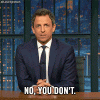 1773974790429.gif