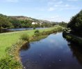Slaithwaite-Marsden (16).JPG