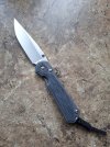 crkseb3101.jpg