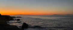 IMG_3874.jpeg