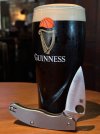IMG_7637.jpeg