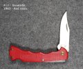 412-1987-Red-ScoutLite-F-20231018084556_IMG_2871.JPG 412-1987-Red-ScoutLite-F-20231018084556_IMG_2871.JPG