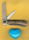 Dave JR rehandle 3.jpg