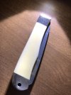 IMG_5182.jpeg