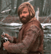 IMG_0139.gif