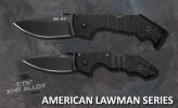 AK47_Series_Folders.jpg