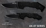 AK47_Series_Folders.jpg