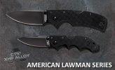 American_Lawman.jpg