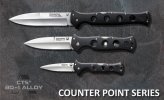 Counter_Point_Series.jpg