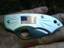 knives 057.jpg